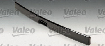 85602 ARKA REFLEKTÖR REN.CLIO I 6/90-2/98 7700827555
