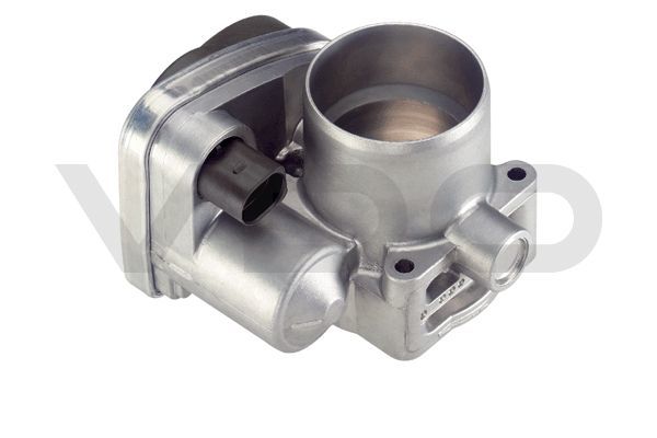Bogaz Kelebegı 4103590801340  Dichtung / Conta:, ((VDO n / a), VW 036 133 161 C, [(+) SEAT Leon, Toledo /, VW Bora, Golf], VDO A2C59516947, (VW 036 133 073), [ (+) KOLTUK Arosa, Cordoba, İbiza /, SKODA Fabia, VW Lupo, Polo] 408238323008Z