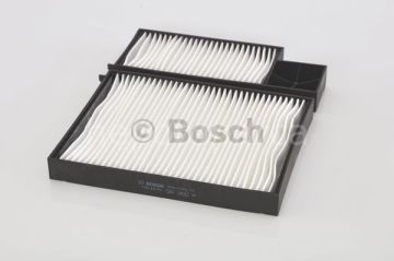 KIA Cee'd 1.6 02.2008 - 12.2012  BOSCH POLEN FİLTRESİ filitre