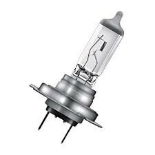 BOSCH_1987302863 Ampul - Eco Truck - 24V -H7-70W-PX26d 1987302471 64215 48728