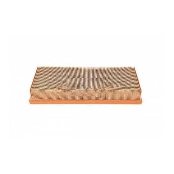 VOLVO V40 I 1.8 16V 08.2000 - 04.2004 BOSCH HAVA FİLTRESİ filitre