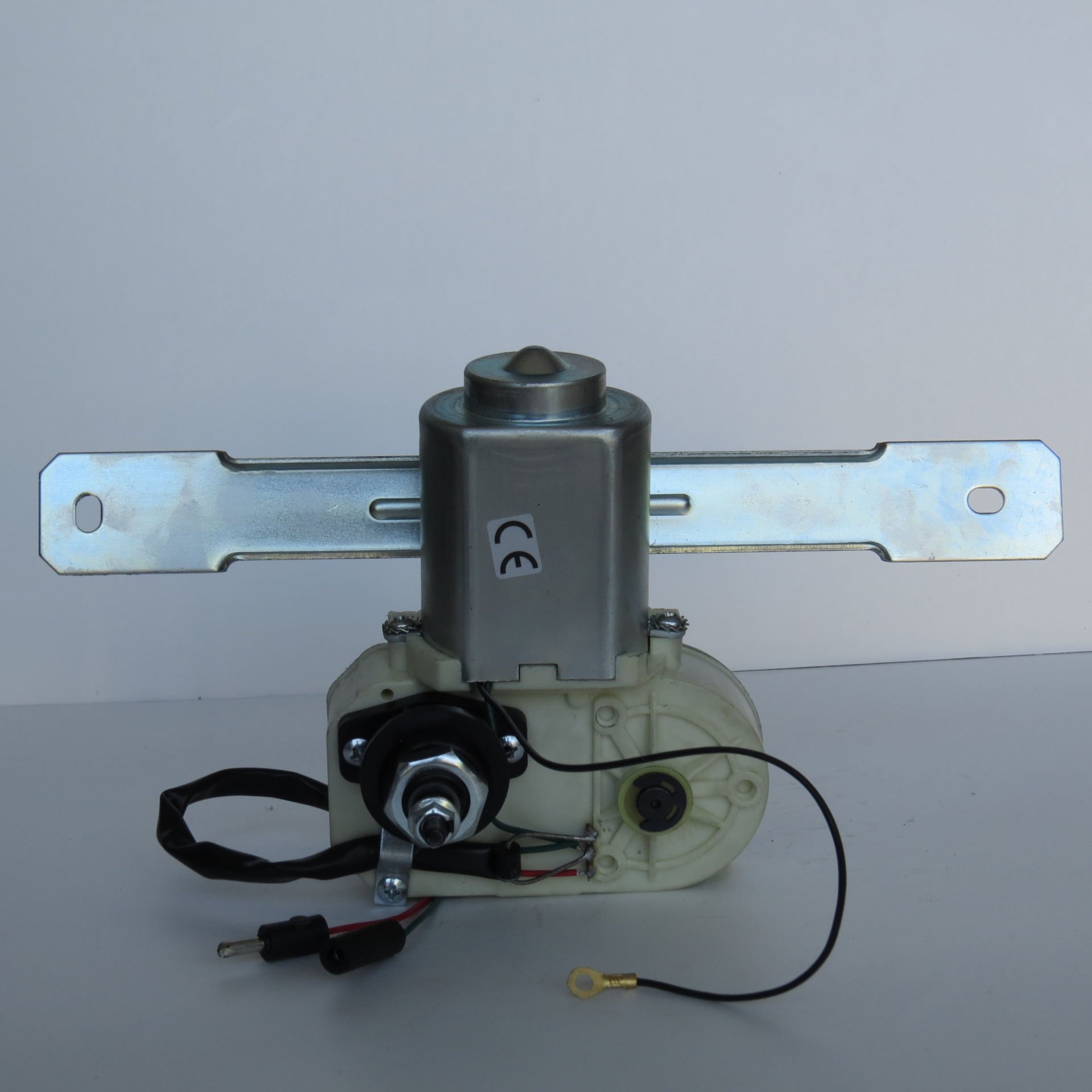 MEDOR MD 56337    SİLGİ  MOTORU ARKA RENAULT 12 TOROS KK1903