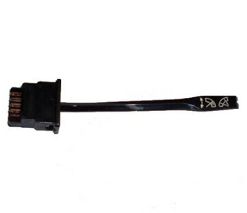 SİLECEK KOLU  RENAULT 12 R12 R-12