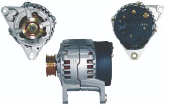 ALT860 ALTERNATÖR VALEO 12V 90A PARTNER     5705N1	5705 N1	CITROEN
5705N0	5705 N0	CITROEN
5705L1	5705 L1	CITROEN
5705HV	5705 HV	CITROEN
5701