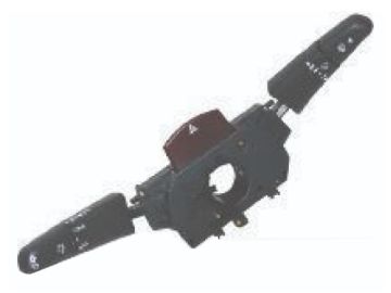 SS925 SİNYAL KOLU MB.SPRINTER   SENSEN