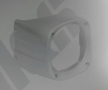 MF 148 FAR ÇERÇEVESİ MASSEY FERGUSON