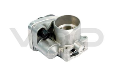 Boğaz Kelebeği 4103590932761   Dichtung / Conta:, ((VDO n / a), VW 03C 133 073 B, [(+) VW Polo], Dichtung / Conta:, VDO A2C59516948, (VW 03C 133 073 A), [(+ VW Touran] 408238323010Z