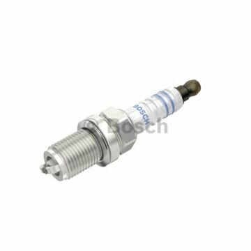 Motorsiklet Bujisi FR 6 DDC 0.8 mmFR6DDCBMW R 850 R 199410 - 200211; R 850 GS 199610 - 200007; R 850 C 199710 - 200009; R 850 RT 199610 - 200111; R 1100 RT 199509 - 200108; R 1100 RS 199211 - 200106; R 1100 R 199410 - 200104; R 1100 GS 199308 - BMW 1