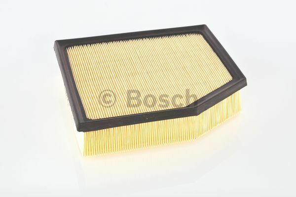 Hava FiltresiTOYOTA; LEXUS RAV4; IS; GS; RC TOY 1780131170; TOY 1780