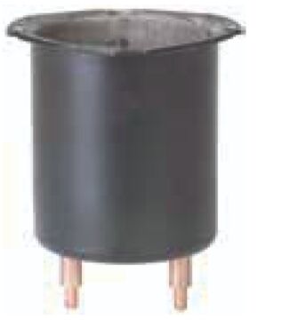 VYC248 GÖVDELİ YASTIK VALEO TERS DONÜŞ FAVOR(STR30 5 IN)