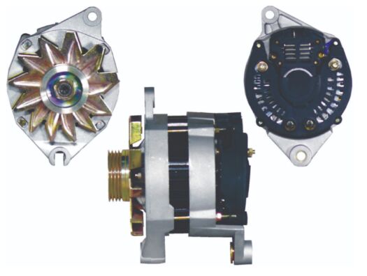 ALT864 ALTERNATÖR VALEO 12V 70A PEUGEOT 205/    557291	5572 91	CITROEN
570591	5705 91	CITROEN
570593	5705 93	CITROEN
5705R2	5705 R2	CITROEN
5572