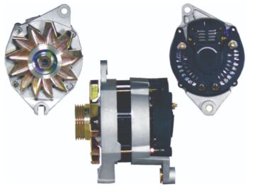 ALT864 ALTERNATÖR VALEO 12V 70A PEUGEOT 205/    557291	5572 91	CITROEN
570591	5705 91	CITROEN
570593	5705 93	CITROEN
5705R2	5705 R2	CITROEN
5572