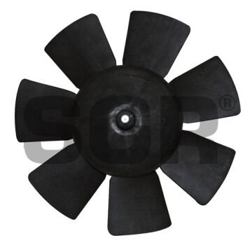 SGR 53144 (6401125) KALORİFER MOTORU 12V RENAULT 9  RKM730