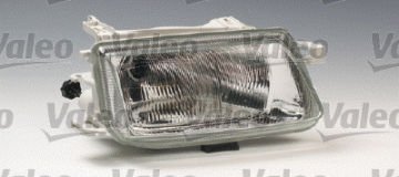 85653 FAR(M) (H4) (SOL) OPEL ASTRA F 10/94-5/98 1216517 90511099