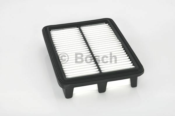 Hava FiltresiMAZDA 3 MAZ P501133A0