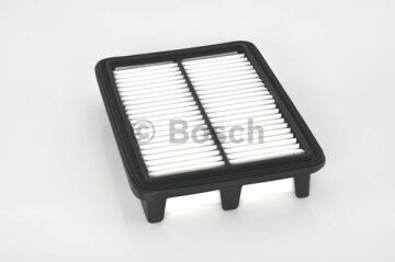 Hava FiltresiMAZDA 3 MAZ P501133A0