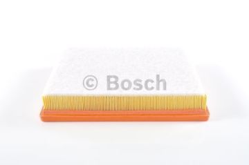 OPEL Insignia 1.4 Turbo (09.2011 - 01.2018) BOSCH Filtre Seti filitre