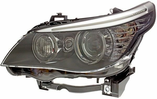 ANA FAR SOL BMW 5 (E60) Touring (E61)  6312044671 63127045691