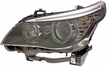 ANA FAR SOL BMW 5 (E60) Touring (E61)  6312044671 63127045691
