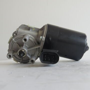 MEDOR MD 56392    SİLGİ  MOTORU RENAULT 19 KK1032M-01