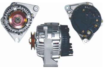 ALT866 ALTERNATÖR VALEO 12V 70A PEU-106/306 1,6    96050629	96 050 629	CITROEN
95667742	95 667 742	CITROEN
5705X9	5705 X9	CITROEN
5705F9	5705 F9	CIT