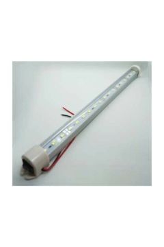 SLS12W24500 12V 12W 24 ad beyaz ledli 50cm Adaptör 30180056