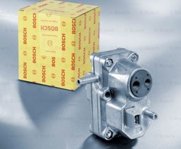 BOSCH_0438140138  F026TX2098