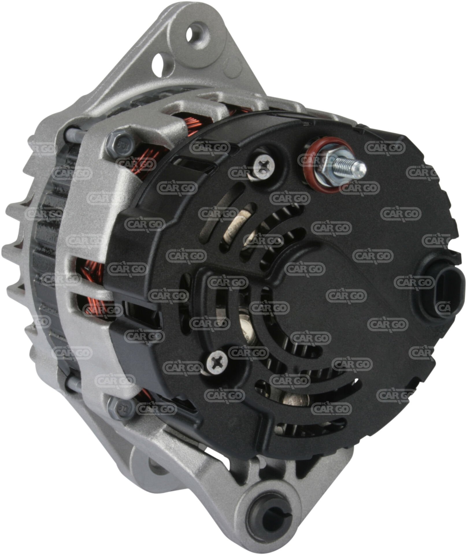 F032115366 Alternatör Chevrolet Aveo 1.2 F12S3 KL1 S 01-03-2005 -,Chevrolet Aveo 1.2 B12D1 KL1S 01-04-2008 -,Chevrolet Aveo 1.2 LQ5 KL1S 01-03-2005 -,Chevrolet Aveo 1.2 LMU KL1S 01-04-2008 -,Daewoo Kalos 1.2 F12S3 KLAS 01-04-2003 - S3 KLAS 01-04-2003 -