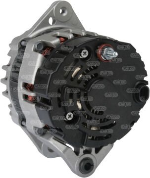 F032115366 Alternatör Chevrolet Aveo 1.2 F12S3 KL1 S 01-03-2005 -,Chevrolet Aveo 1.2 B12D1 KL1S 01-04-2008 -,Chevrolet Aveo 1.2 LQ5 KL1S 01-03-2005 -,Chevrolet Aveo 1.2 LMU KL1S 01-04-2008 -,Daewoo Kalos 1.2 F12S3 KLAS 01-04-2003 - S3 KLAS 01-04-2003 -