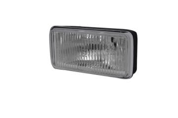 FARBA 12048 SİS LAMBASI BEYAZ TK
