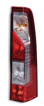 MARS 611230 RENAULT MASTER STOP LAMBASI SAĞ