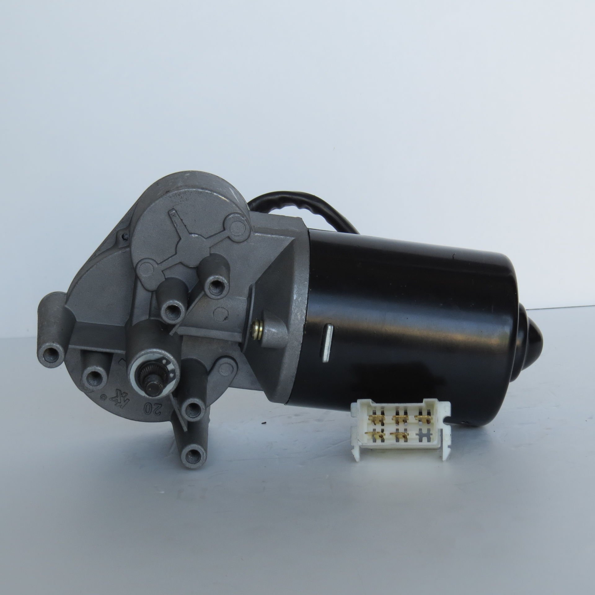 MD 800   SİLGİ  MOTORU AĞIR HİZMET 12V  KK1003