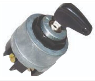 SS950 KONTAK ANAHTARI MB 0302/0303 3 POZİSYON SENS EN