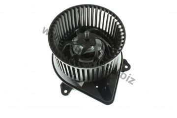 SGR 53310 KALORİFER MOTORU RENAULT TRAFIC 2 OPEL VVIVA VIVARO   7701050310