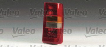 85780 STOP (SOL) CIT JUMPY 9/95> 6350E7 6350-E7