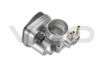 Bogaz Kelebegı 4103590939326  06F 133 062 Dichtung / Conta:, VDO A2C59516947, (VW 036 133 073) 408238327003Z