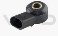 Vuruş Sensörü S107646001Z