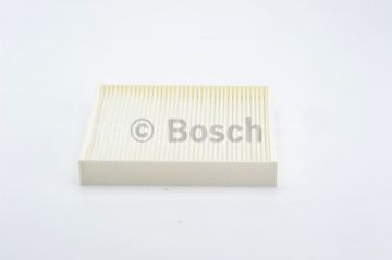 OPEL Insignia 1.6 (07.2013 - 01.2018) BOSCH Filtre Seti filitre