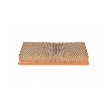 MITSUBISHI Carisma 1.6i 16V 03.1999 - 12.2003 BOSCH HAVA FİLTRESİ filitre