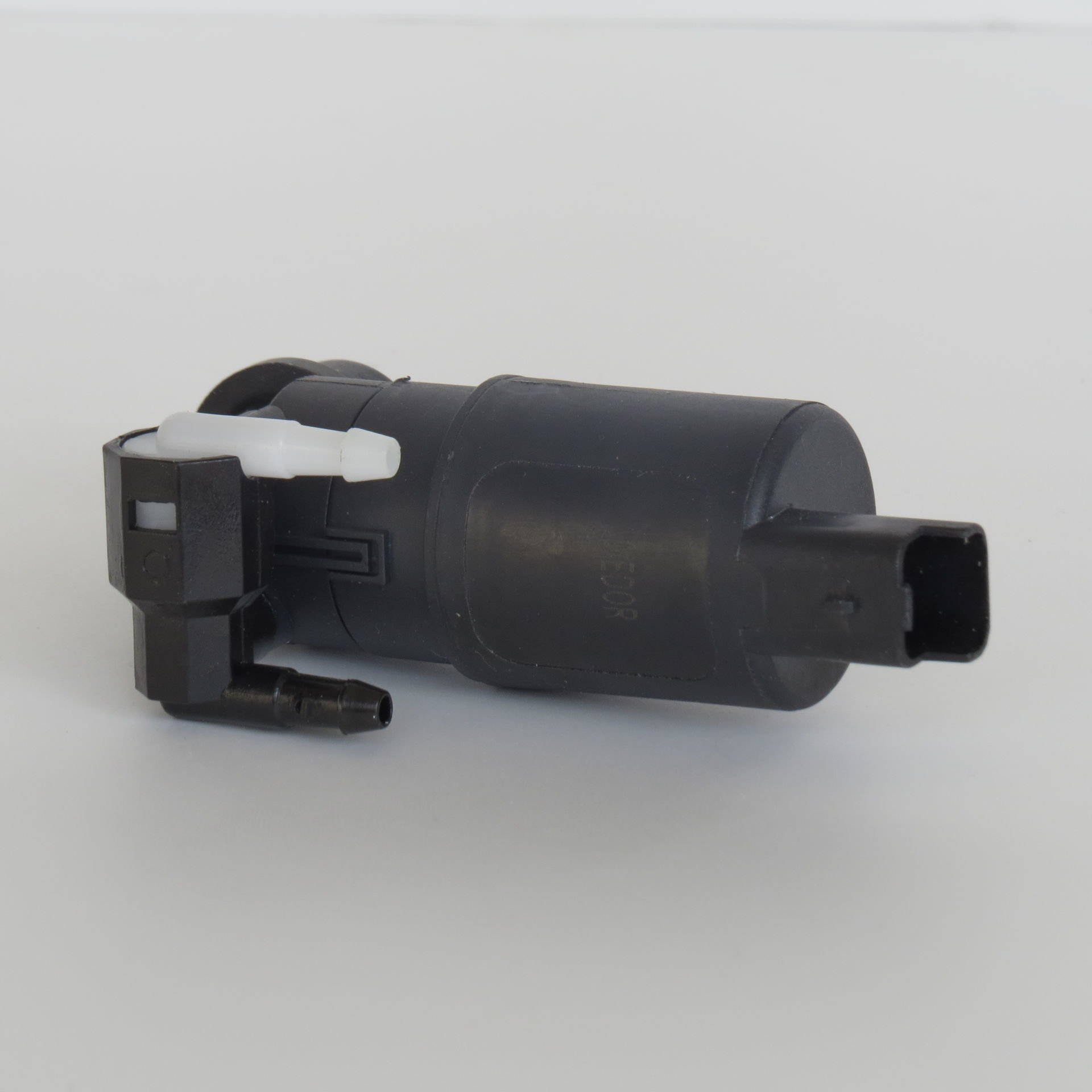 MEDOR WP 2001   SU MOTORU 12V RENAULT CLİO DACIA ÇİFT ÇIKIŞ YENİ MODEL YC668