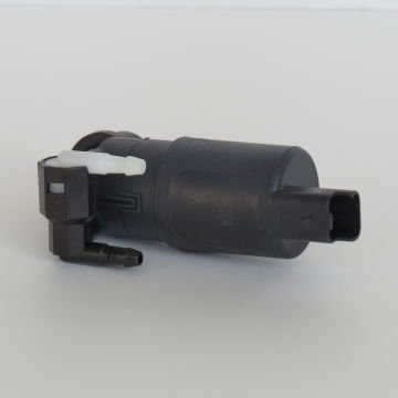 MEDOR WP 2001   SU MOTORU 12V RENAULT CLİO DACIA ÇİFT ÇIKIŞ YENİ MODEL YC668