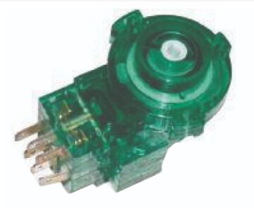 SS965 KONTAK TERMINALI MB.0304 5450013  SENSEN