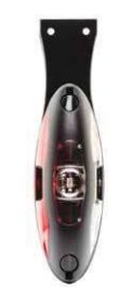 YD-D-0614 DSL570-1.567 LED,3 FON,KABLO,BRKT(ARKA+Ö