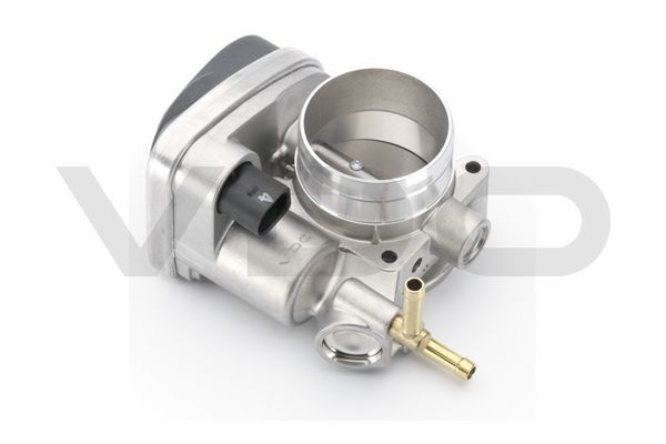 Boğaz Kelebeği 4103590940568  06A 133 062 S VDO A2C59516940, (VW 028 129 748), oder / veya, VDO (n / a) 06A 129 7 408238327004Z