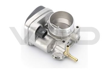 Boğaz Kelebeği 4103590940568  06A 133 062 S VDO A2C59516940, (VW 028 129 748), oder / veya, VDO (n / a) 06A 129 7 408238327004Z