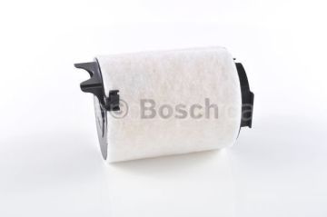 VW (VOLKSWAGEN) Touran 1.6 11.2006 - 05.2010 BOSCH HAVA FİLTRESİ filitre