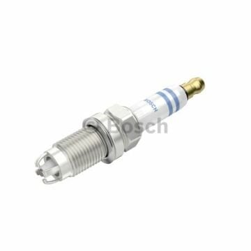 Ateşleme Bujisi FGR 6 HQE 0 1.35 mmFGR6HQE0VW (VOL Passat 1.6 FSI 200503-200806; Golf V 1.6 FSI 200501-200807; Jetta 1.6 FSI 200509-200806; Golf V 1.6 FSI 200405-200502; Golf V 1.6 FSI 200310-200407; Golf Plus 1.6 FSI 200501-200901; Octavia 1.6 FSI 2