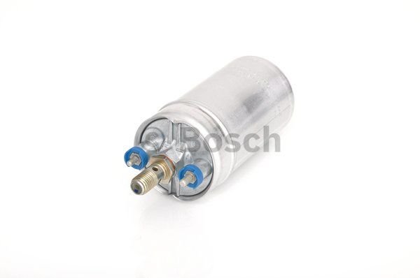 Elektr. Yakıt PompasıMAN NL 202 199602 - 199703; NL 202 199404 - 199703; NL 262 199602 - 199911; NL 202 199208 - 199703; NL 222 199511 - 199911; NL 312 199511 - 199807; NL 262 199706 - 199807; NL 262 199807 - 199911 VOL 1539306; VOL 120000;