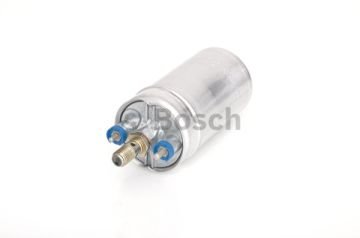 Elektr. Yakıt PompasıMAN NL 202 199602 - 199703; NL 202 199404 - 199703; NL 262 199602 - 199911; NL 202 199208 - 199703; NL 222 199511 - 199911; NL 312 199511 - 199807; NL 262 199706 - 199807; NL 262 199807 - 199911 VOL 1539306; VOL 120000;