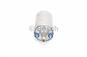 Elektr. Yakıt PompasıMAN NL 202 199602 - 199703; NL 202 199404 - 199703; NL 262 199602 - 199911; NL 202 199208 - 199703; NL 222 199511 - 199911; NL 312 199511 - 199807; NL 262 199706 - 199807; NL 262 199807 - 199911 VOL 1539306; VOL 120000;